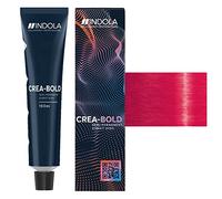 INDOLA CREA Bold ROSA Real 100 ML