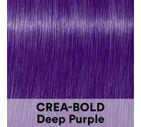 Indola CREA-BOLD Deep Purple 100ml