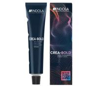Indola CREA-BOLD Semi-Permanent Colour Canary Yellow