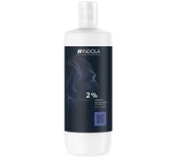 Indola Developer 1000ml 2% 2%