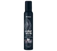 INDOLA CSM ANTHRAZITE 200 ML