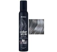 INDOLA CSM ANTHRAZITE 200 ML