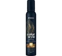 INDOLA CSM MEDIUM BLONDE 200 ML