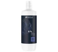Indola Developer 1000ml 6%
