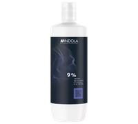 Indola Developer 1000ml 9%