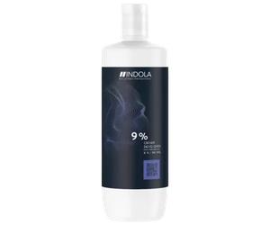Indola Developer 1000ml 9%