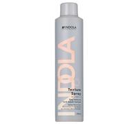 Indola Dry texture Spray Vegan texturizing spray for instant volume and hair structure 300 ml
