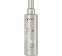 Indola Exclusively Professional Blonde Expert Insta Strong Spray Conditioner