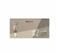Indola Exclusively Professional Root Activating Lotion 2 Care