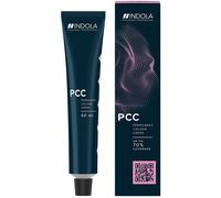 Indola Fashion PCC Permanent hair dye - fashion shades 60 ml, 4.3