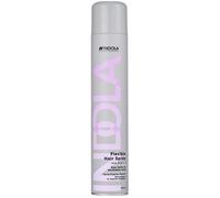 Indola Flexible Hair Spray 500ml