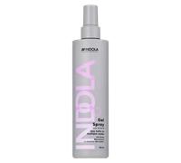 Indola Gel Spray 300ml