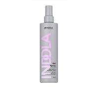 Indola Finish Gel Spray 300ml