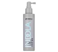Indola Finish Lift It Up Volume Spray instant root volume spray 200 ml