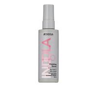 Indola Finishing Serum 100ml