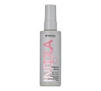 Indola Finishing Smooth Serum 100ml
