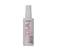 Indola Finishing Smooth Serum 100ml