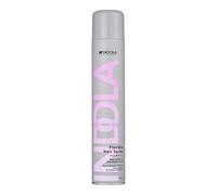 Indola Flexible Hair Spray 500ml