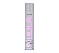 Indola Flexible Hairspray 500ml