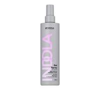 Indola Gel Spray 300ml