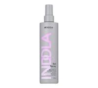 Indola Gel Spray Vegan styling gel spray 300 ml