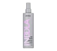 Indola Gel Spray 300ml - FREE P&P