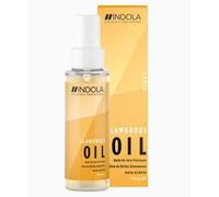 Indola Glamorous Gloss Oil 100ml