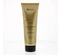 Indola Glamorous Oil Shampoo 250ml