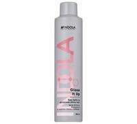 Indola Glaze It Up Shine Spray Shine Spray 300 ml