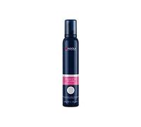 Indola Hair Colour Style Foam, Pearl Grey, 200 ml