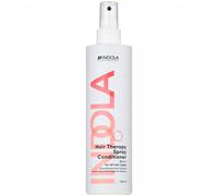 Indola Hair Therapy Spray Conditioner leave-in nourishing conditioner 300 ml