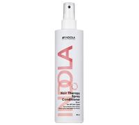 Indola Hair Therapy Spray Conditioner leave-in nourishing conditioner 300 ml