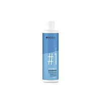 Indola Hydrate Shampoo 300ml