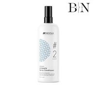 Indola Hydrate Detangle Spray Conditioner 300ml