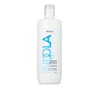 Indola Hydrate Shampoo