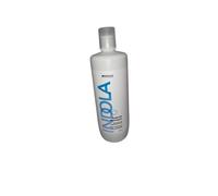 Indola Hydrate Shampoo 1000ml