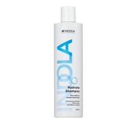 Indola Hydrate Shampoo 300ml