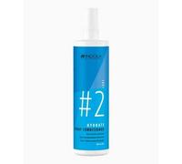 Indola Hydrate Spray Conditioner 2 Care 300ml