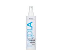 Indola Hydrate Spray Conditioner 300ml