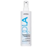 Indola Professional Vegan Hydrate Spray Conditioner 300ml