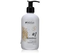 Indola Innova #2 Colorblaster Pigmented Conditioner Colour Conditioner Juno 300 ml
