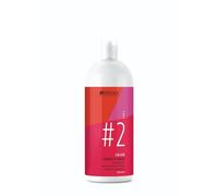 Indola Innova Care Colour Conditioner For Coloured Hair, Number 2, 1500 ml