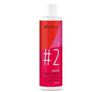 Indola Colour Conditioner 2 Care 300ml