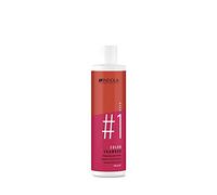 Indola Color Shampoo shampoo for colored hair 300ml