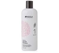 Indola Innova Color Shampoo 300ml