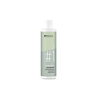 Indola Innova Dandruff Shampoo