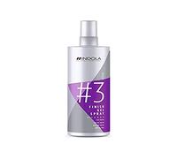 INDOLA Care & Styling INNOVA Styling Finish Gel Spray
