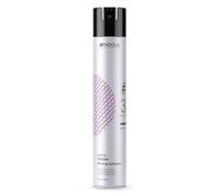 Indola Innova Finish Strong Lacquer 500ml