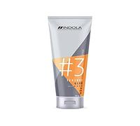 Indola Innova Glue Gel