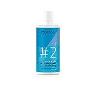 Indola Hydrate Spray Conditioner moisturizing conditioner in spray 300ml